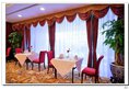 Huabin International Hotel в Пекин Китай ✅. Забронировать номер онлайн по выгодной цене в Huabin International Hotel. Трансфер из аэропорта.