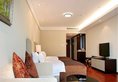 Huabin International Hotel в Пекин Китай ✅. Забронировать номер онлайн по выгодной цене в Huabin International Hotel. Трансфер из аэропорта.