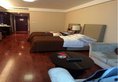 Huabin International Hotel в Пекин Китай ✅. Забронировать номер онлайн по выгодной цене в Huabin International Hotel. Трансфер из аэропорта.