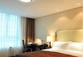 Huabin International Hotel в Пекин Китай ✅. Забронировать номер онлайн по выгодной цене в Huabin International Hotel. Трансфер из аэропорта.