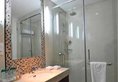 Huabin International Hotel в Пекин Китай ✅. Забронировать номер онлайн по выгодной цене в Huabin International Hotel. Трансфер из аэропорта.