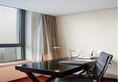 Huabin International Hotel в Пекин Китай ✅. Забронировать номер онлайн по выгодной цене в Huabin International Hotel. Трансфер из аэропорта.