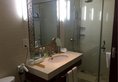 Huabin International Hotel в Пекин Китай ✅. Забронировать номер онлайн по выгодной цене в Huabin International Hotel. Трансфер из аэропорта.