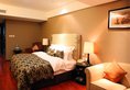 Huabin International Hotel в Пекин Китай ✅. Забронировать номер онлайн по выгодной цене в Huabin International Hotel. Трансфер из аэропорта.