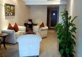 Huabin International Hotel в Пекин Китай ✅. Забронировать номер онлайн по выгодной цене в Huabin International Hotel. Трансфер из аэропорта.