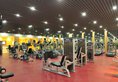 Huabin International Hotel в Пекин Китай ✅. Забронировать номер онлайн по выгодной цене в Huabin International Hotel. Трансфер из аэропорта.
