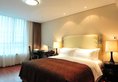 Huabin International Hotel в Пекин Китай ✅. Забронировать номер онлайн по выгодной цене в Huabin International Hotel. Трансфер из аэропорта.