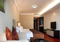Huabin International Hotel в Пекин Китай ✅. Забронировать номер онлайн по выгодной цене в Huabin International Hotel. Трансфер из аэропорта.