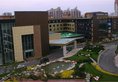 Beijing West International Trade Hotel в Пекин Китай ✅. Забронировать номер онлайн по выгодной цене в Beijing West International Trade Hotel. Трансфер из аэропорта.