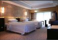 Beijing West International Trade Hotel в Пекин Китай ✅. Забронировать номер онлайн по выгодной цене в Beijing West International Trade Hotel. Трансфер из аэропорта.