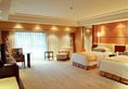 Beijing West International Trade Hotel в Пекин Китай ✅. Забронировать номер онлайн по выгодной цене в Beijing West International Trade Hotel. Трансфер из аэропорта.