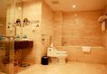 Beijing West International Trade Hotel в Пекин Китай ✅. Забронировать номер онлайн по выгодной цене в Beijing West International Trade Hotel. Трансфер из аэропорта.