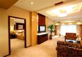 Beijing West International Trade Hotel в Пекин Китай ✅. Забронировать номер онлайн по выгодной цене в Beijing West International Trade Hotel. Трансфер из аэропорта.