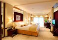 Beijing West International Trade Hotel в Пекин Китай ✅. Забронировать номер онлайн по выгодной цене в Beijing West International Trade Hotel. Трансфер из аэропорта.