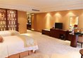Beijing West International Trade Hotel в Пекин Китай ✅. Забронировать номер онлайн по выгодной цене в Beijing West International Trade Hotel. Трансфер из аэропорта.