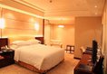 Beijing West International Trade Hotel в Пекин Китай ✅. Забронировать номер онлайн по выгодной цене в Beijing West International Trade Hotel. Трансфер из аэропорта.