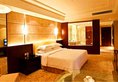 Beijing West International Trade Hotel в Пекин Китай ✅. Забронировать номер онлайн по выгодной цене в Beijing West International Trade Hotel. Трансфер из аэропорта.