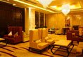 Beijing West International Trade Hotel в Пекин Китай ✅. Забронировать номер онлайн по выгодной цене в Beijing West International Trade Hotel. Трансфер из аэропорта.
