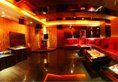 Beijing West International Trade Hotel в Пекин Китай ✅. Забронировать номер онлайн по выгодной цене в Beijing West International Trade Hotel. Трансфер из аэропорта.