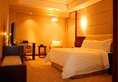 Beijing West International Trade Hotel в Пекин Китай ✅. Забронировать номер онлайн по выгодной цене в Beijing West International Trade Hotel. Трансфер из аэропорта.