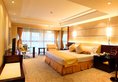 Beijing West International Trade Hotel в Пекин Китай ✅. Забронировать номер онлайн по выгодной цене в Beijing West International Trade Hotel. Трансфер из аэропорта.