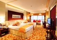 Beijing West International Trade Hotel в Пекин Китай ✅. Забронировать номер онлайн по выгодной цене в Beijing West International Trade Hotel. Трансфер из аэропорта.
