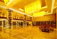 Beijing West International Trade Hotel в Пекин Китай ✅. Забронировать номер онлайн по выгодной цене в Beijing West International Trade Hotel. Трансфер из аэропорта.