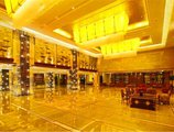 Beijing West International Trade Hotel в Пекин Китай ✅. Забронировать номер онлайн по выгодной цене в Beijing West International Trade Hotel. Трансфер из аэропорта.