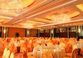 Beijing West International Trade Hotel в Пекин Китай ✅. Забронировать номер онлайн по выгодной цене в Beijing West International Trade Hotel. Трансфер из аэропорта.
