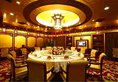 Beijing West International Trade Hotel в Пекин Китай ✅. Забронировать номер онлайн по выгодной цене в Beijing West International Trade Hotel. Трансфер из аэропорта.