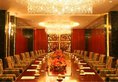 Beijing West International Trade Hotel в Пекин Китай ✅. Забронировать номер онлайн по выгодной цене в Beijing West International Trade Hotel. Трансфер из аэропорта.