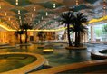Beijing West International Trade Hotel в Пекин Китай ✅. Забронировать номер онлайн по выгодной цене в Beijing West International Trade Hotel. Трансфер из аэропорта.