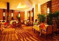 Beijing West International Trade Hotel в Пекин Китай ✅. Забронировать номер онлайн по выгодной цене в Beijing West International Trade Hotel. Трансфер из аэропорта.