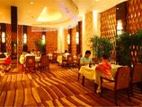 Beijing West International Trade Hotel в Пекин Китай ✅. Забронировать номер онлайн по выгодной цене в Beijing West International Trade Hotel. Трансфер из аэропорта.