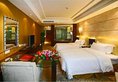 Beijing West International Trade Hotel в Пекин Китай ✅. Забронировать номер онлайн по выгодной цене в Beijing West International Trade Hotel. Трансфер из аэропорта.