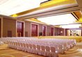 Wanda Realm Beijing в Пекин Китай ✅. Забронировать номер онлайн по выгодной цене в Wanda Realm Beijing. Трансфер из аэропорта.