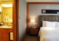 Wanda Realm Beijing в Пекин Китай ✅. Забронировать номер онлайн по выгодной цене в Wanda Realm Beijing. Трансфер из аэропорта.