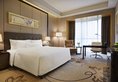 Wanda Realm Beijing в Пекин Китай ✅. Забронировать номер онлайн по выгодной цене в Wanda Realm Beijing. Трансфер из аэропорта.