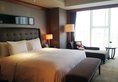 Wanda Realm Beijing в Пекин Китай ✅. Забронировать номер онлайн по выгодной цене в Wanda Realm Beijing. Трансфер из аэропорта.