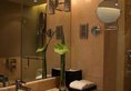 Wanda Realm Beijing в Пекин Китай ✅. Забронировать номер онлайн по выгодной цене в Wanda Realm Beijing. Трансфер из аэропорта.
