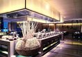 Wanda Realm Beijing в Пекин Китай ✅. Забронировать номер онлайн по выгодной цене в Wanda Realm Beijing. Трансфер из аэропорта.