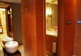 Wanda Realm Beijing в Пекин Китай ✅. Забронировать номер онлайн по выгодной цене в Wanda Realm Beijing. Трансфер из аэропорта.