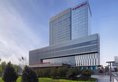 Wanda Realm Beijing в Пекин Китай ✅. Забронировать номер онлайн по выгодной цене в Wanda Realm Beijing. Трансфер из аэропорта.
