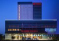 Wanda Realm Beijing в Пекин Китай ✅. Забронировать номер онлайн по выгодной цене в Wanda Realm Beijing. Трансфер из аэропорта.