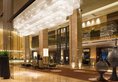 Wanda Realm Beijing в Пекин Китай ✅. Забронировать номер онлайн по выгодной цене в Wanda Realm Beijing. Трансфер из аэропорта.