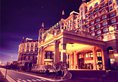 Xin Hua Lian Li Hotspring Hotel в Пекин Китай ✅. Забронировать номер онлайн по выгодной цене в Xin Hua Lian Li Hotspring Hotel. Трансфер из аэропорта.