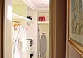 Xin Hua Lian Li Hotspring Hotel в Пекин Китай ✅. Забронировать номер онлайн по выгодной цене в Xin Hua Lian Li Hotspring Hotel. Трансфер из аэропорта.