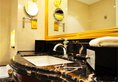 Xin Hua Lian Li Hotspring Hotel в Пекин Китай ✅. Забронировать номер онлайн по выгодной цене в Xin Hua Lian Li Hotspring Hotel. Трансфер из аэропорта.