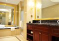 Xin Hua Lian Li Hotspring Hotel в Пекин Китай ✅. Забронировать номер онлайн по выгодной цене в Xin Hua Lian Li Hotspring Hotel. Трансфер из аэропорта.