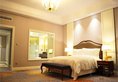 Xin Hua Lian Li Hotspring Hotel в Пекин Китай ✅. Забронировать номер онлайн по выгодной цене в Xin Hua Lian Li Hotspring Hotel. Трансфер из аэропорта.